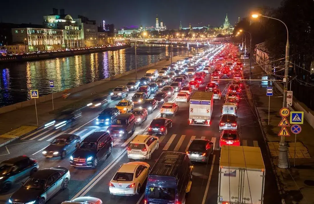 Покраска кузова