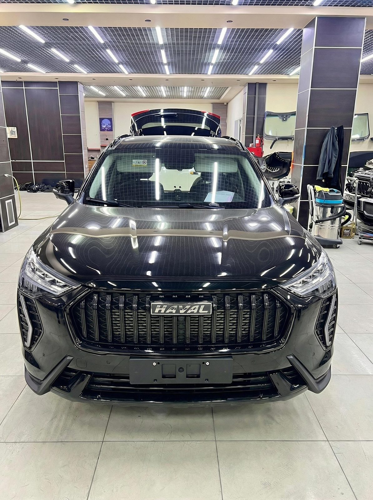 До — повреждение — localpaint_haval_jolion